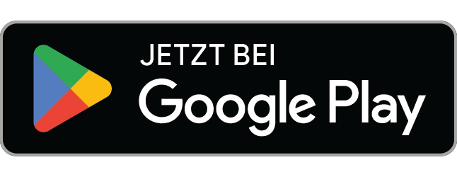 Leaf bei Google Play herunterladen