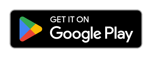 Get Leaf on Google Play