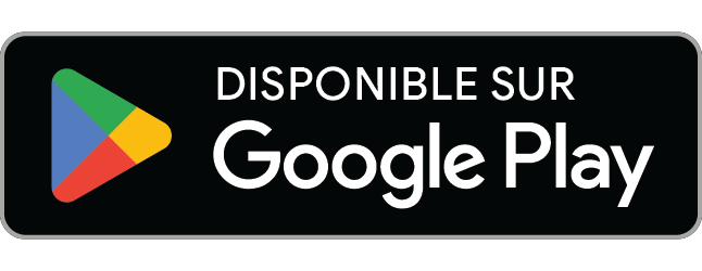 Télécharger Leaf sur Google Play