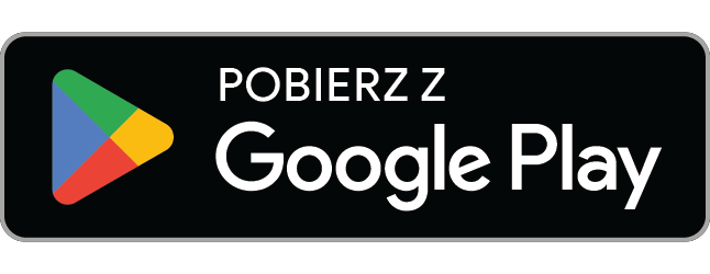 Pobierz Leaf w Google Play