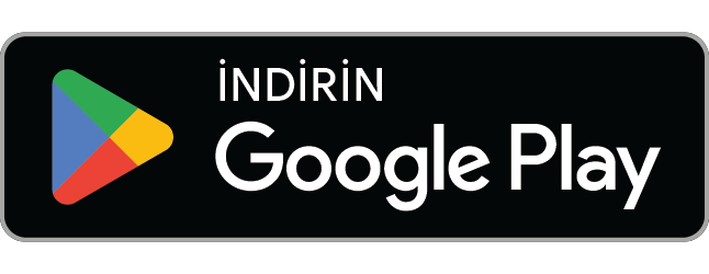 Google Play'den Leaf'i indir
